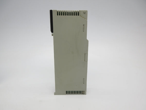 SCHNEIDER AUTOMATION 140CPU42402 (AS PICTURED) NSNP
