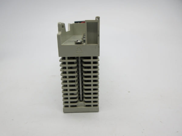 SCHNEIDER AUTOMATION 140CPU42402 (AS PICTURED) NSNP