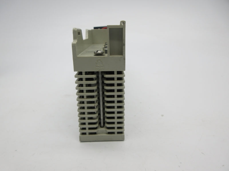 SCHNEIDER AUTOMATION 140CPU42402 (AS PICTURED) NSNP