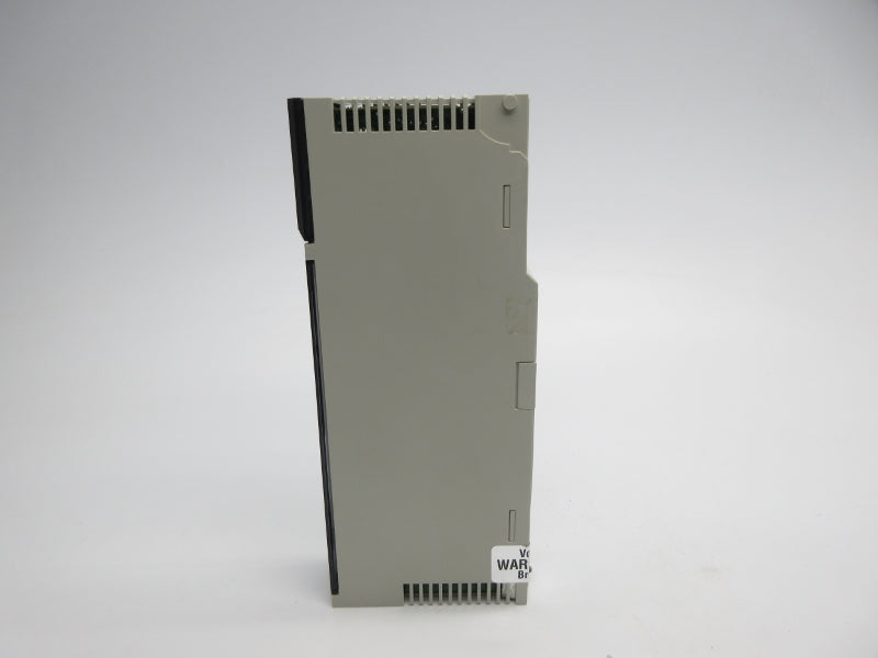 SCHNEIDER AUTOMATION 140CPU11303 NSNP