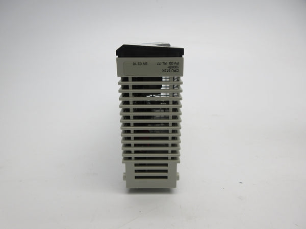 SCHNEIDER AUTOMATION 140CPU11303 NSNP