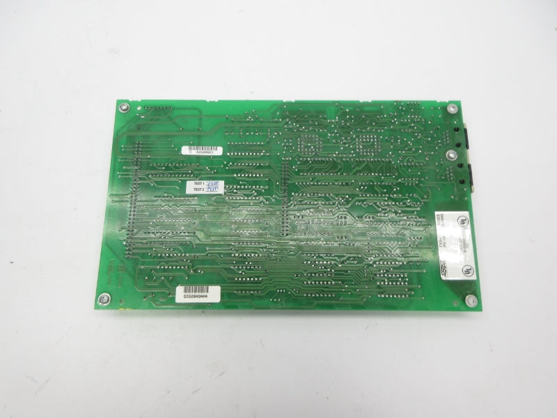 ADTRAN 1200.082L1#HS NSNP