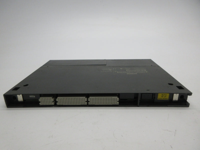 SIEMENS 6GK7443-1EX11-0XE0 NSNP