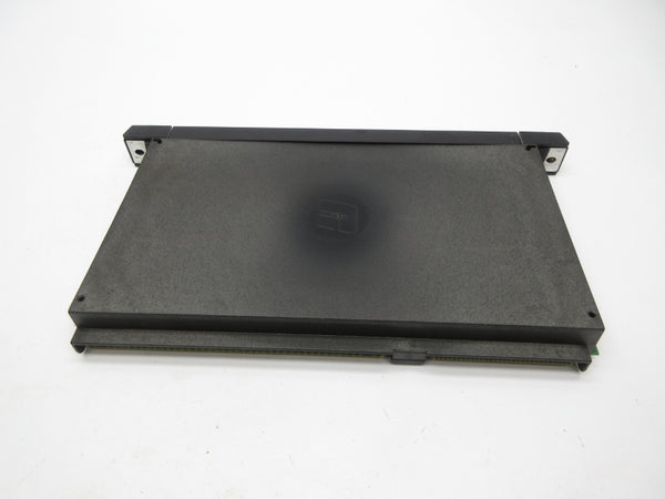 RELIANCE ELECTRIC 57C416 0-57416-Y REV. 06 NSNP