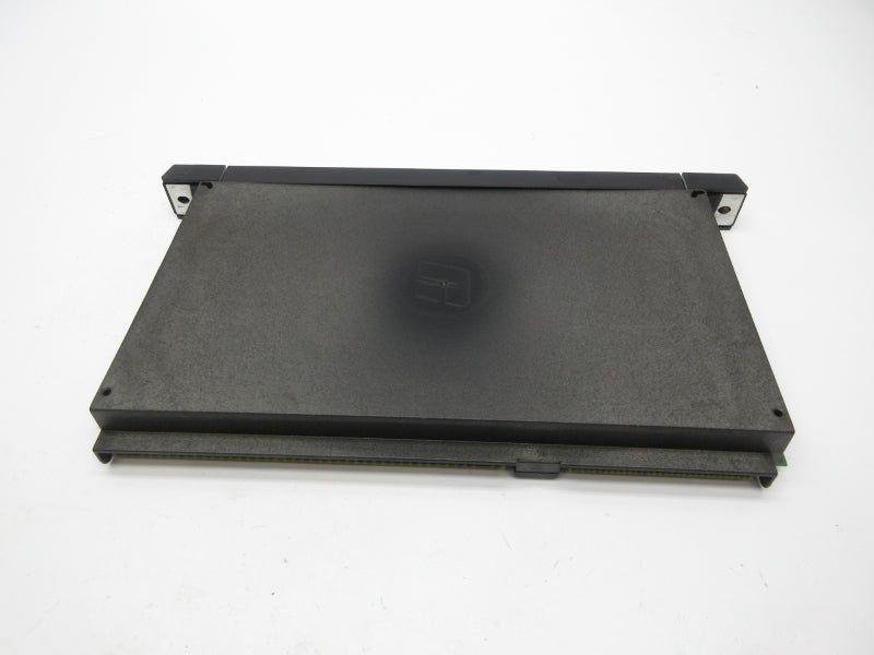 RELIANCE ELECTRIC 57C416 0-57416-Y REV. 06 NSNP