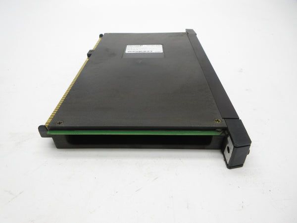 RELIANCE ELECTRIC 57C416 0-57416-Y REV. 06 NSNP