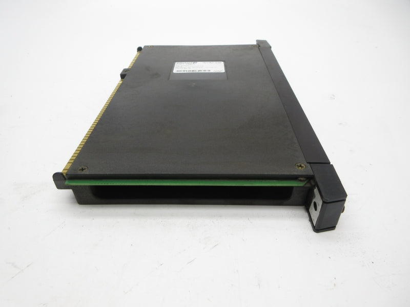 RELIANCE ELECTRIC 57C416 0-57416-Y REV. 06 NSNP