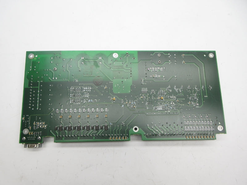 BASLER 9333701103 NSNP