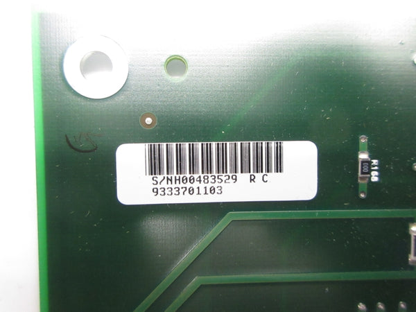 BASLER 9333701103 NSNP