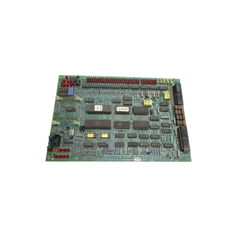 GENERAL ELECTRIC DS3800NFCD1K1E NSNP