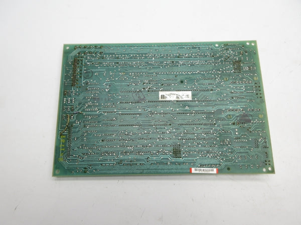 GENERAL ELECTRIC DS3800NFCD1K1E NSNP