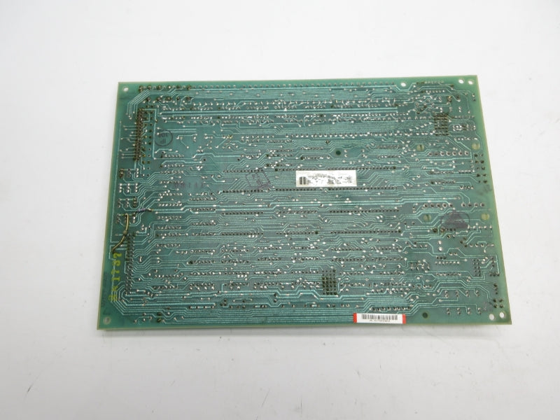 GENERAL ELECTRIC DS3800NFCD1K1E NSNP