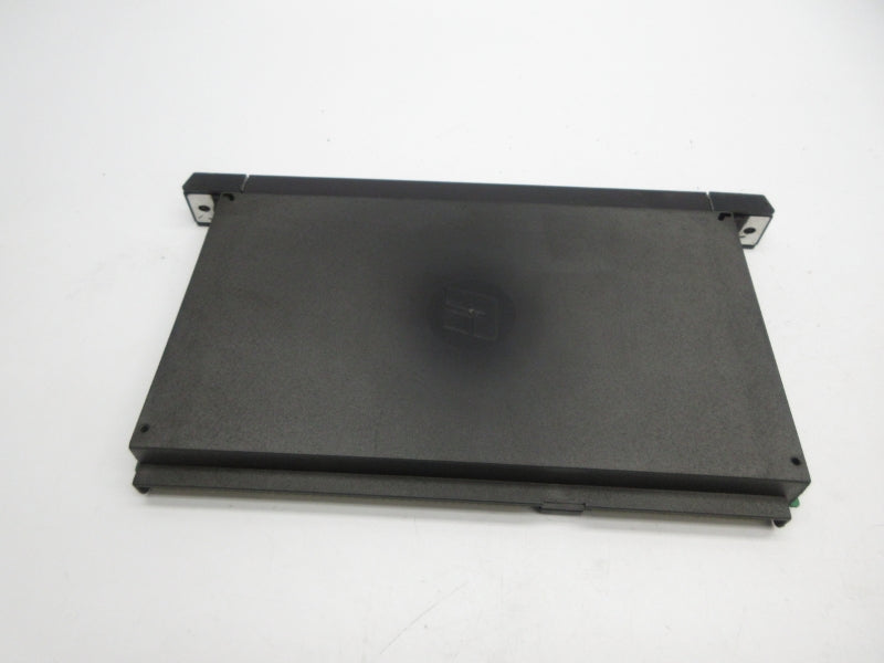 RELIANCE ELECTRIC 57C402 0-57402-E 24-115VAC REV. 03 NSNP