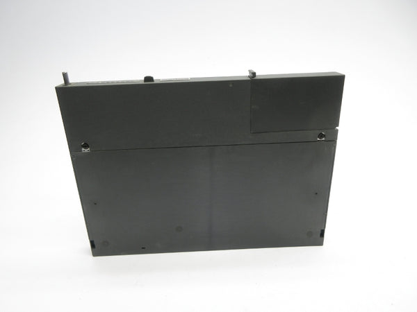 SIEMENS 6GK7443-5DX04-0XE0 NSNP