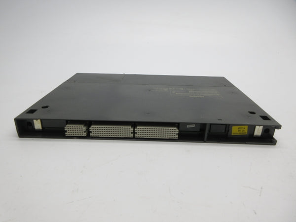 SIEMENS 6GK7443-5DX04-0XE0 NSNP