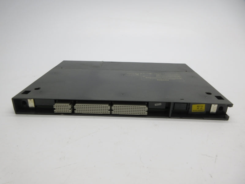 SIEMENS 6GK7443-5DX04-0XE0 NSNP