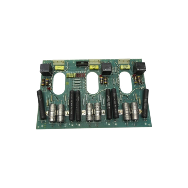 GENERAL ELECTRIC DS3800NHVD1E1B NSNP