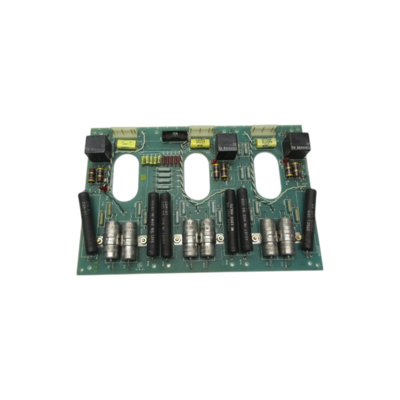 GENERAL ELECTRIC DS3800NHVD1E1B NSNP