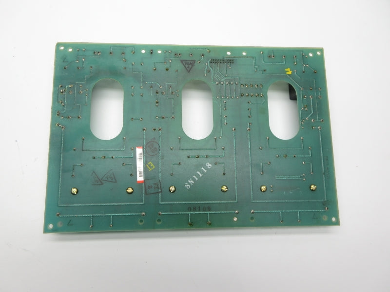 GENERAL ELECTRIC DS3800NHVD1E1B NSNP