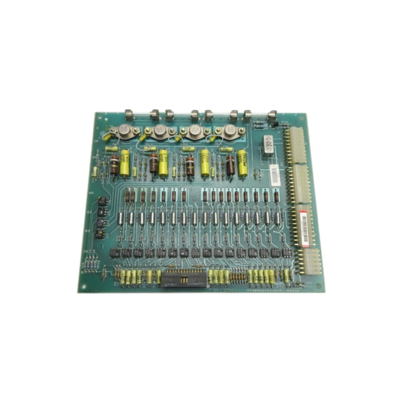 GENERAL ELECTRIC DS3800HIOA1B1D NSNP