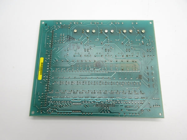 GENERAL ELECTRIC DS3800HIOA1B1D NSNP