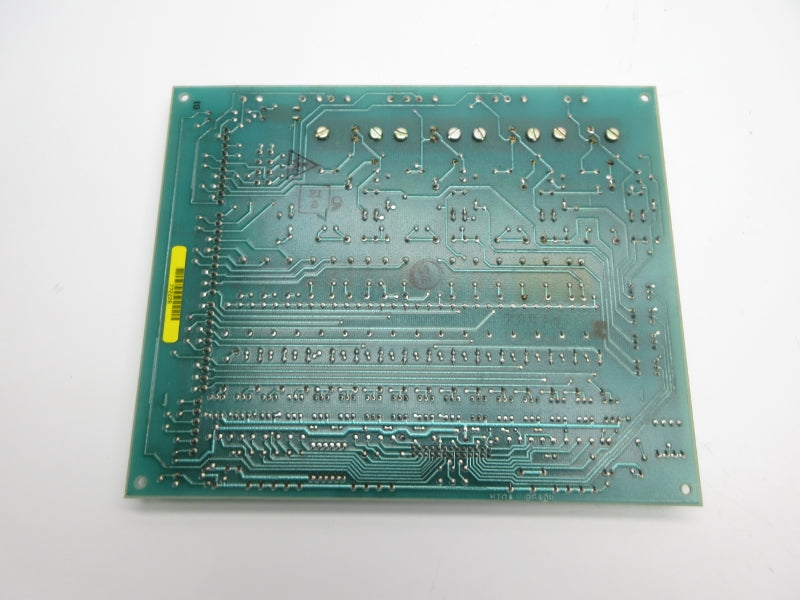 GENERAL ELECTRIC DS3800HIOA1B1D NSNP