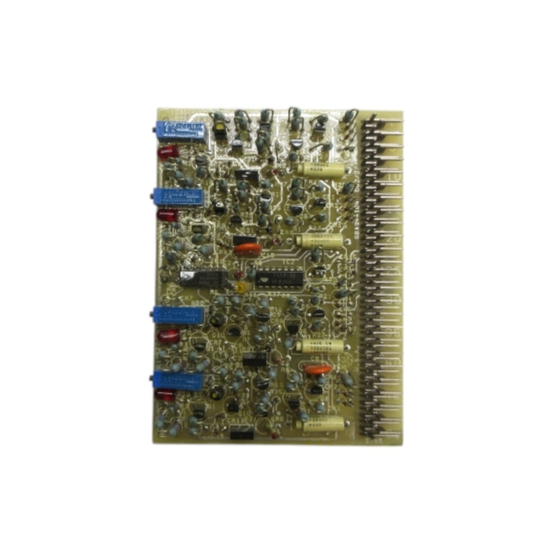 GENERAL ELECTRIC IC3600STDC1H1C NSNP