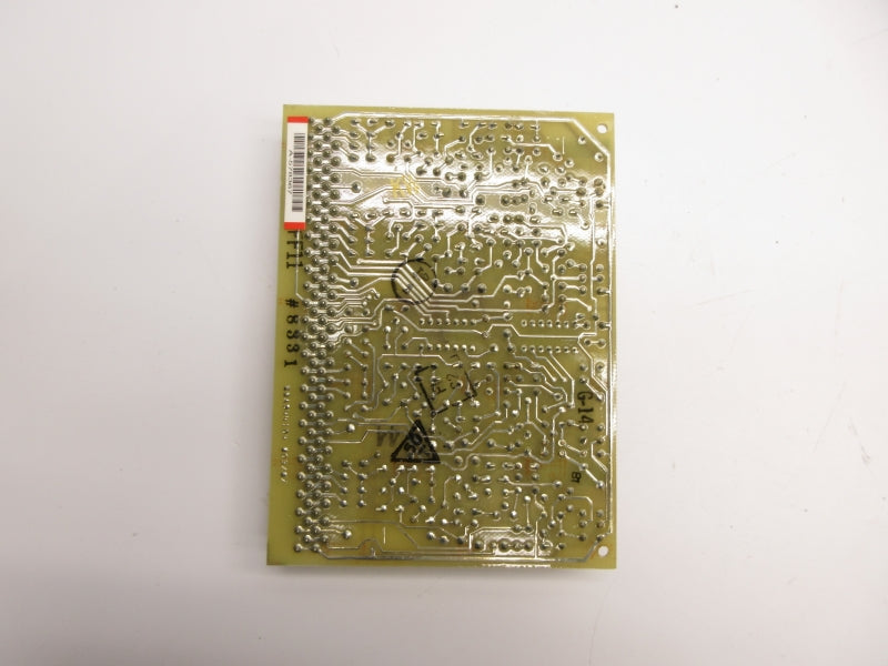 GENERAL ELECTRIC IC3600STDC1H1C NSNP