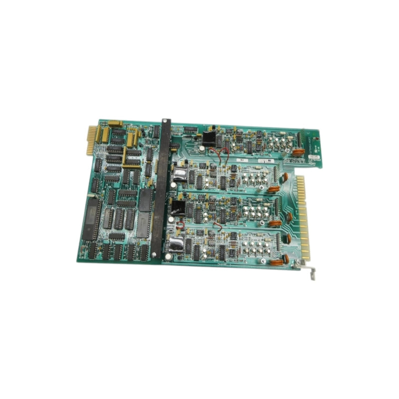 WESTINGHOUSE 7379A62G02 NSNP