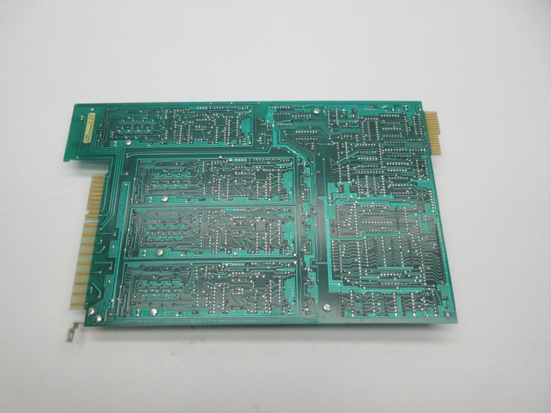 WESTINGHOUSE 7379A62G02 NSNP