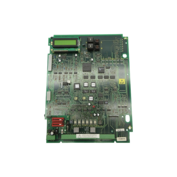 WESTINGHOUSE AH463179U001 NSNP