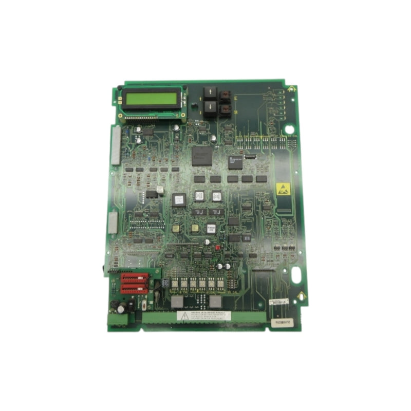 WESTINGHOUSE AH463179U001 NSNP