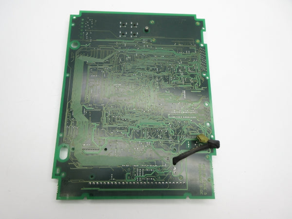 WESTINGHOUSE AH463179U001 NSNP