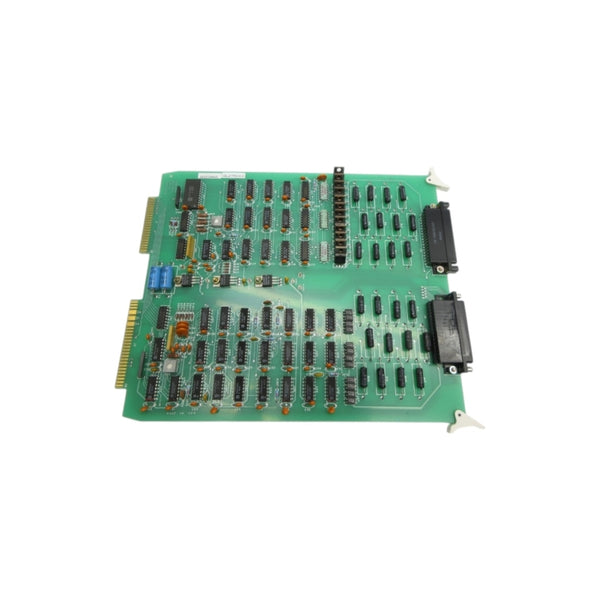 EXIDE A10A1 118302540A NSNP