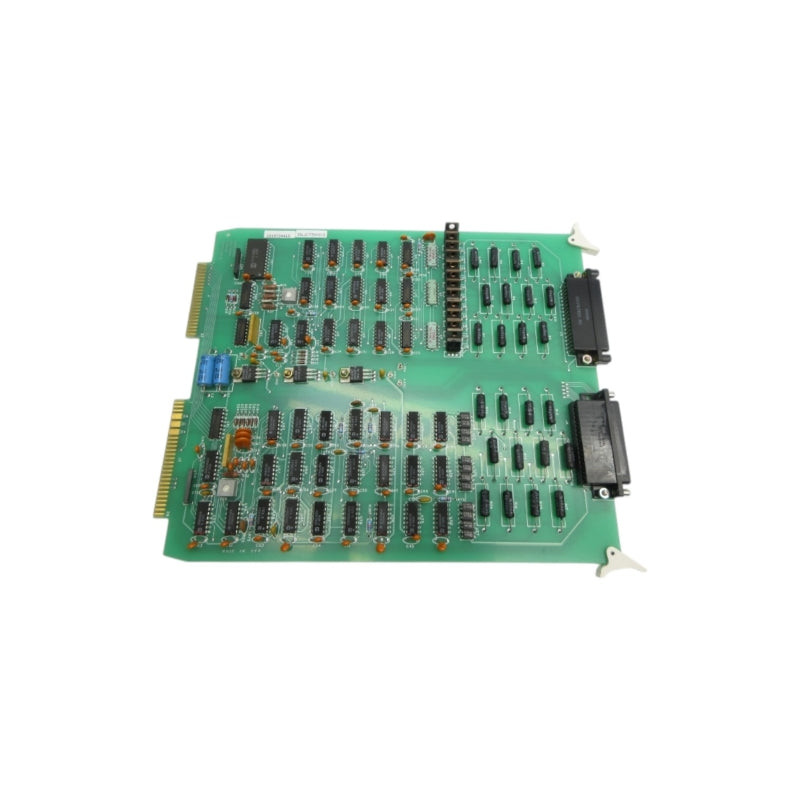 EXIDE A10A1 118302540A NSNP