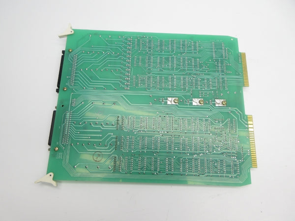 EXIDE A10A1 118302540A NSNP