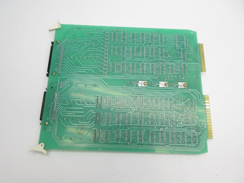 EXIDE A10A1 118302540A NSNP