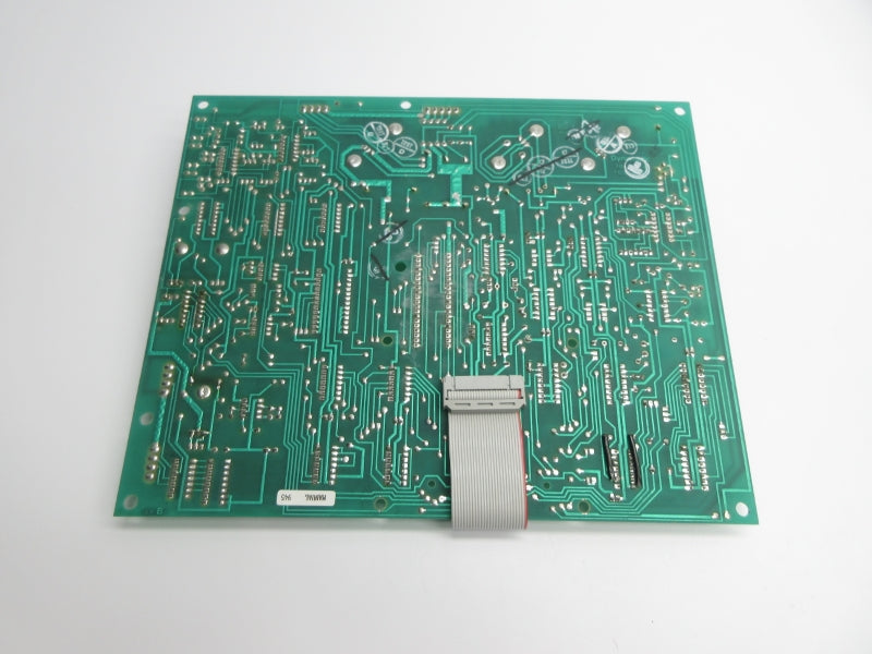 DYNAMATIC 15-564-0114 NSNP