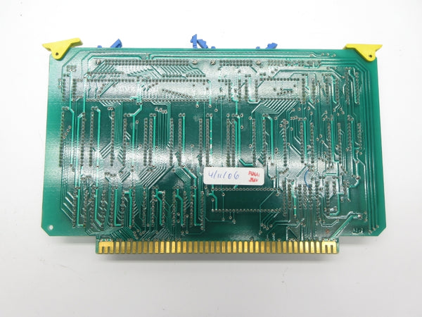 EAGLE MACHINERY CPC01007 NSNP