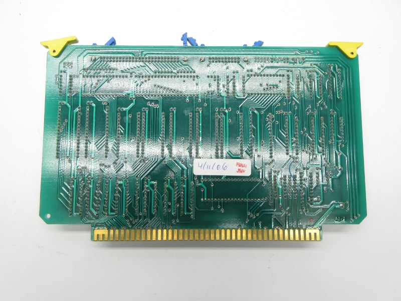 EAGLE MACHINERY CPC01007 NSNP