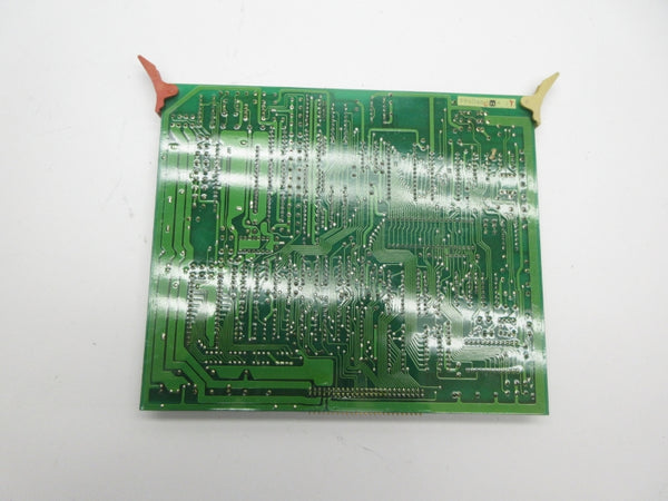 YAMATO EV828FR2 NSNP