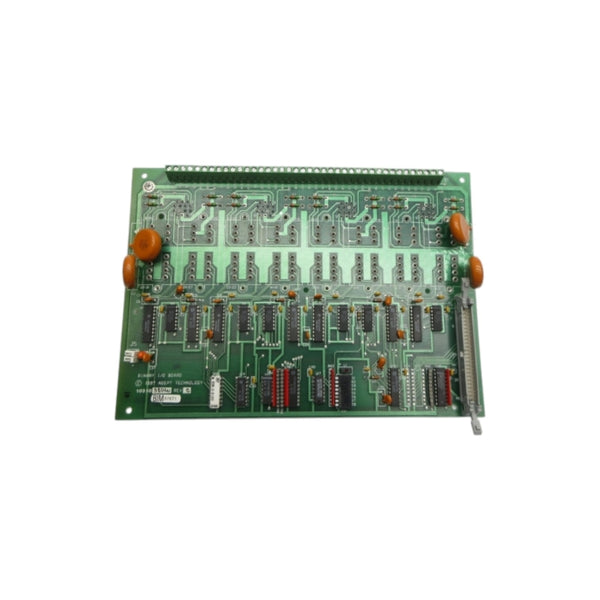 ADEPT 20310-58010 REV. B NSNP