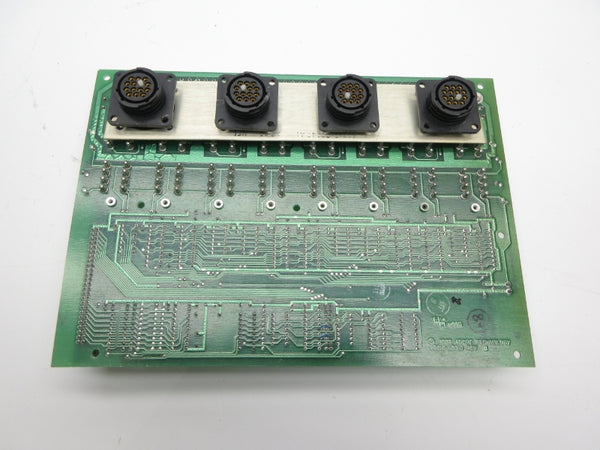 ADEPT 20310-58010 REV. B NSNP