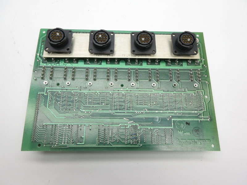 ADEPT 20310-58010 REV. B NSNP