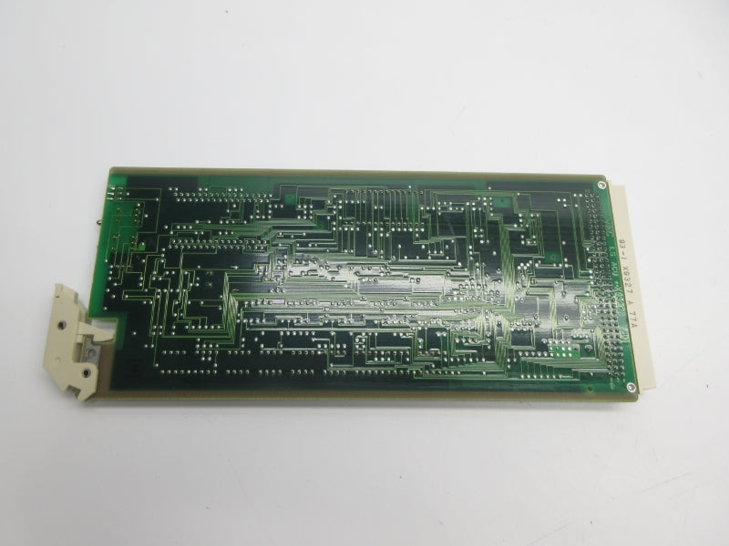 NEC M3QCRYZ6AA X9327A NSNP