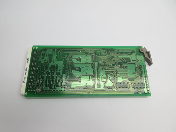 NEC M3CHBLD1AA Y056A-V01B NSNP