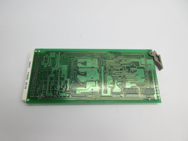 NEC M3CHBLD1AA Y056A-V01B NSNP