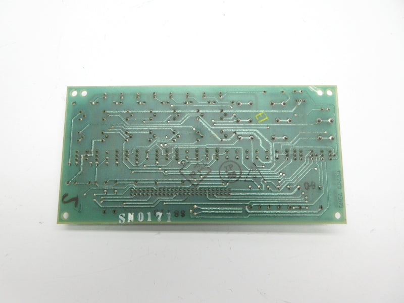 GTENERAL ELECTRIC DS3800DMEA1D1C NSNP