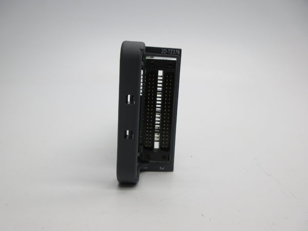 MODULE 2D-TZ378 NSNP