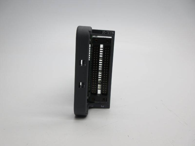 MODULE 2D-TZ378 NSNP